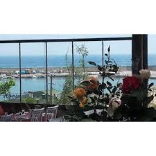 Gizlibahce Hotel Karaburun  Luaran gambar
