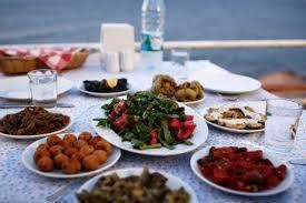 Gizlibahce Hotel Karaburun  Luaran gambar