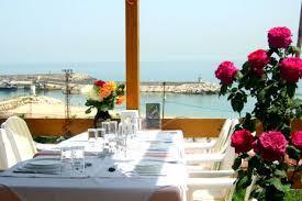 Gizlibahce Hotel Karaburun  Luaran gambar