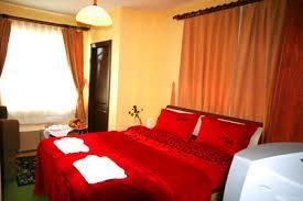 Gizlibahce Hotel Karaburun  Luaran gambar